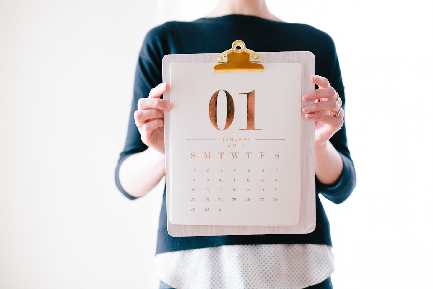 Top Tips for Managing Family Calendars Efficiently